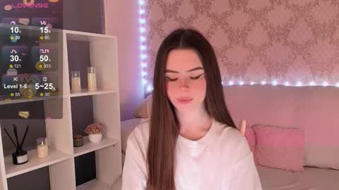 Mia online show from 21, 3, 2026