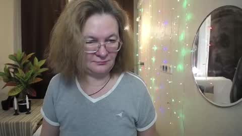 holymilfa online show from 26, 1, 2025