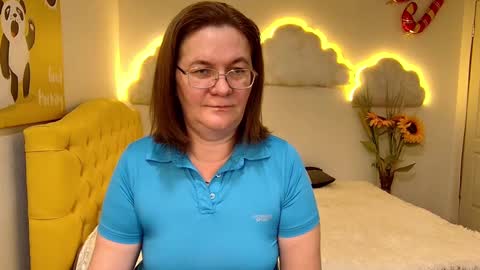 holymilfa online show from 2, 2, 2025