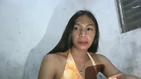 yoshi online show from 10, 2, 2026