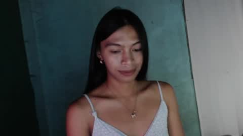 yoshi online show from 28, 3, 2026