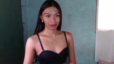 Snapshot of holyoshirinra69 chatting on 20, 4, 2026 yoshi online show from 20, 4, 2026