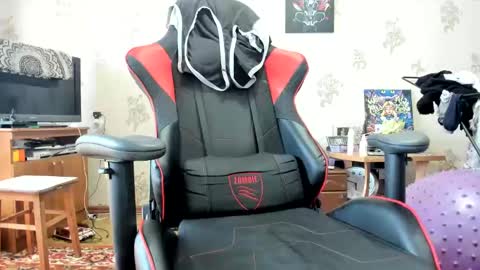 its a new adalaw666 paige online show from 3, 2, 2025