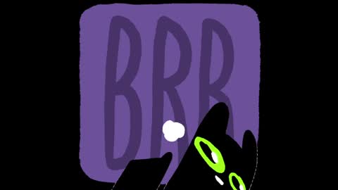 Viktoria online show from 17, 1, 2025