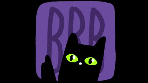 Viktoria online show from 16, 9, 2025