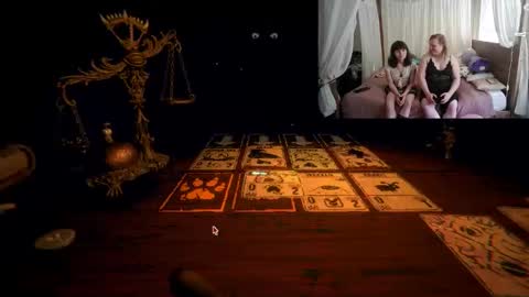 homegrownheifer online show from 28, 2, 2026