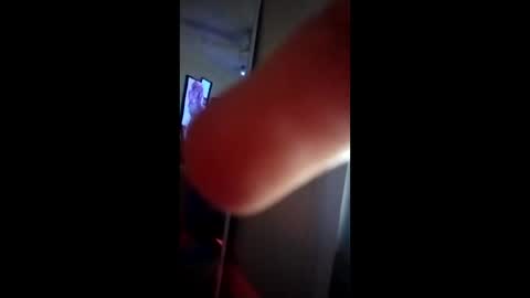 Snapshot of homer1976 chatting on 1, 12, 2024 Homer online show from 1, 12, 2024