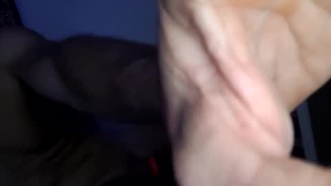 Snapshot of homer1976 chatting on 21, 2, 2025 Homer online show from 21, 2, 2025