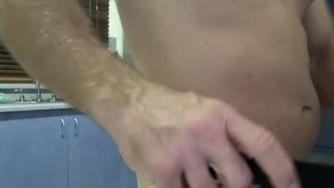 Snapshot of homer1976 chatting on 11, 3, 2025 Homer online show from 11, 3, 2025