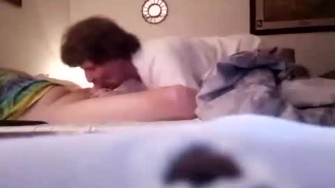 Sebastians Mess online show from 18, 2, 2025