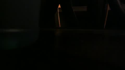 Sebastians Mess online show from 8, 3, 2025