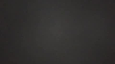 homers7986 online show from 7, 4, 2026