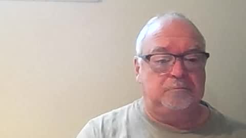 Snapshot of homiam2 chatting on 31, 3, 2026 HairyDad online show from 31, 3, 2026