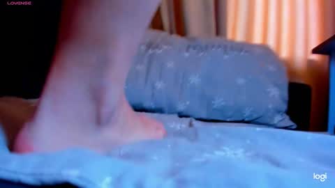 Snapshot of homura_ayanami chatting on 18, 12, 2024 homura_ayanami online show from 18, 12, 2024