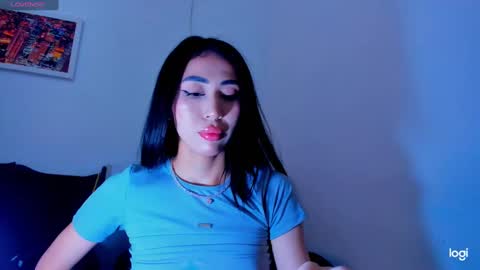 Snapshot of homura_ayanami chatting on 6, 3, 2025 homura_ayanami online show from 6, 3, 2025