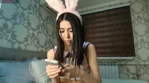 Snapshot of homura_ayanami chatting on 6, 2, 2026 homura_ayanami online show from 6, 2, 2026