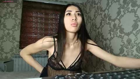 Snapshot of homura_ayanami chatting on 17, 2, 2026 homura_ayanami online show from 17, 2, 2026