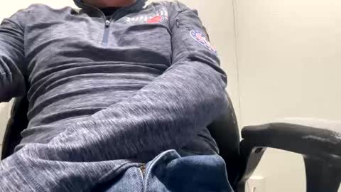 hondodeasy online show from 27, 2, 2026