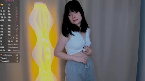 May online show from 24, 9, 2025