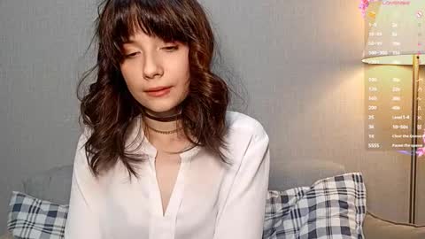 May online show from 16, 12, 2025