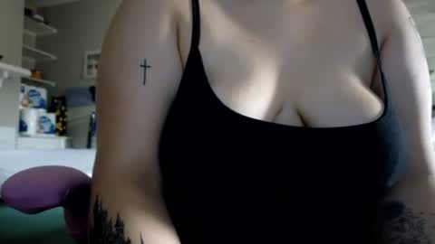 Honey online show from 12, 10, 2025