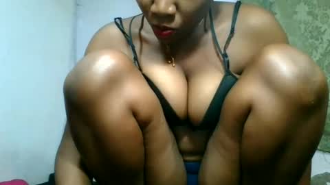 Snapshot of honeria98 chatting on 19, 6, 2026 honeria98 online show from 19, 6, 2026