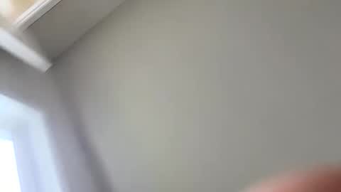 honesty312 online show from 8, 10, 2025