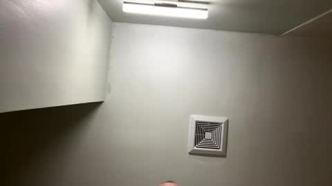 honesty312 online show from 9, 10, 2025