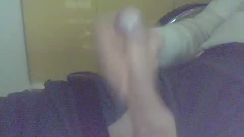 honey1963 online show from 17, 11, 2025