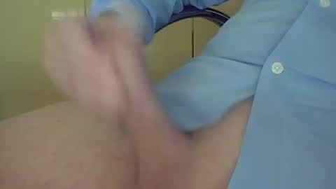 honey1963 online show from 26, 2, 2026