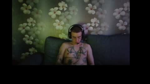 Snapshot of honey8erry chatting on 2, 7, 2026 honey8erry online show from 2, 7, 2026