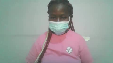 honey_beb online show from 15, 9, 2025