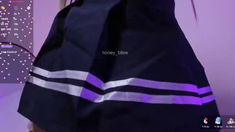  Hi Im  Annie  vic   Your dreams came true  online show from 6, 3, 2026