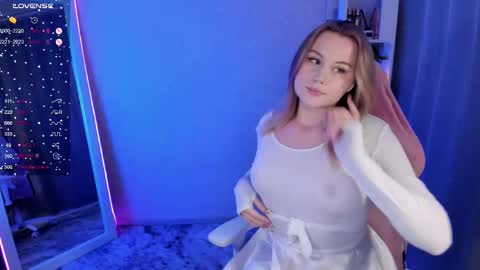 Tammy online show from 1, 3, 2025