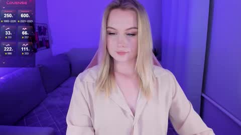 Tammy online show from 21, 9, 2025