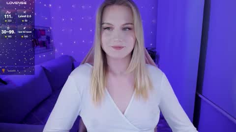 Tammy online show from 1, 3, 2026