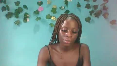 Queen online show from 22, 10, 2025