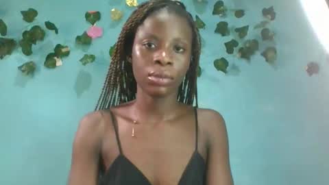 Queen online show from 4, 11, 2025