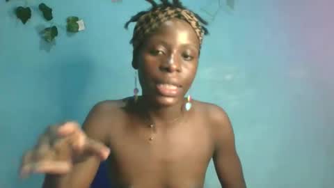 Queen online show from 17, 4, 2026