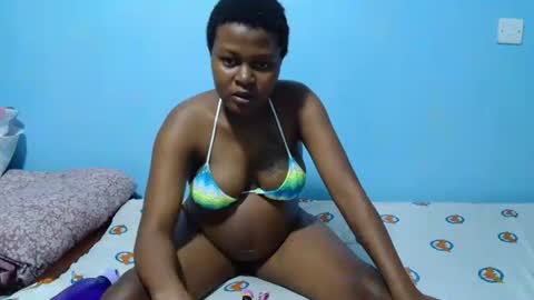 SILVIA online show from 7, 6, 2026