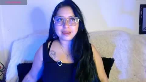 mimi online show from 13, 7, 2026