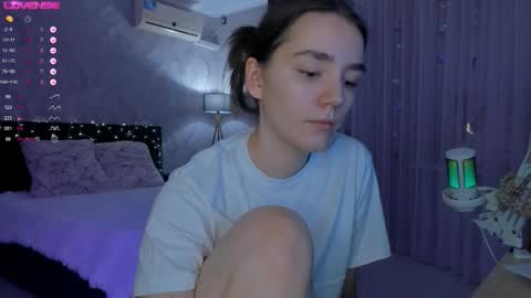 Chantal online show from 21, 11, 2025