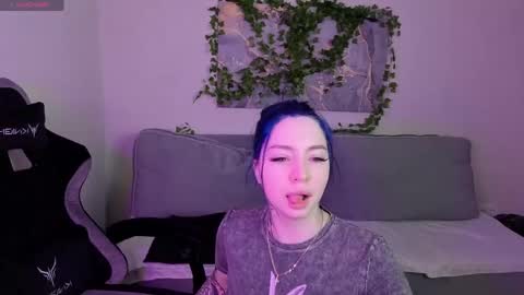 Honey online show from 2, 6, 2026
