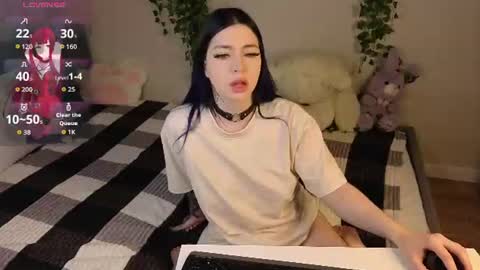 Honey online show from 21, 6, 2026