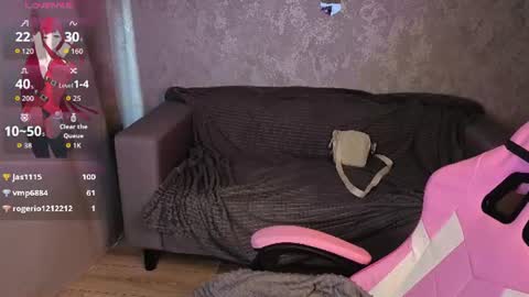 Honey online show from 22, 6, 2026