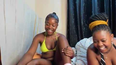 honey drop online show from 16, 12, 2025