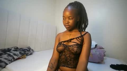 honey drop online show from 23, 3, 2026