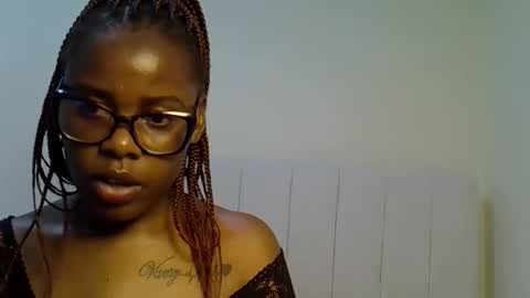 honey drop online show from 26, 3, 2026