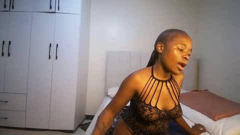 honey drop online show from 5, 4, 2026