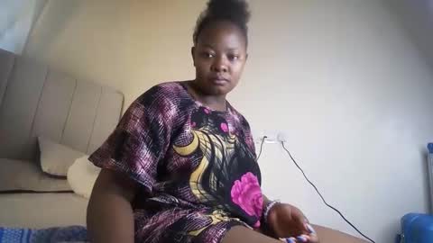 honey drop online show from 20, 5, 2026